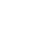 KP