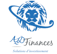 A2D Finances