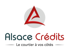 Alsace Crédit