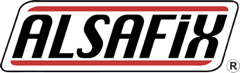 Alsafix