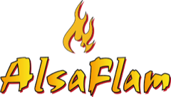 ALSAFLAM
