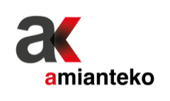 Amianteko Positif