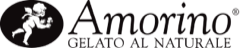 Amorino