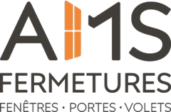 Ams Fermetures