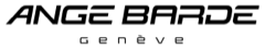 Angebarde