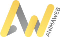 Animaweb
