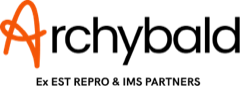 Archybald