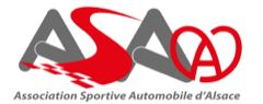Asa D'Alsace
