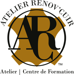 Atelier Renov Cuir