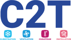 C2T