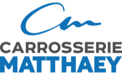 Carrosserie Matthaey