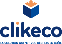 Clikeco