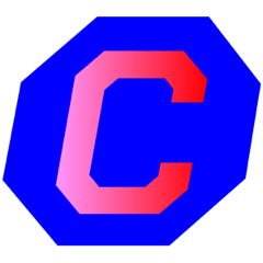 Computerrent