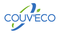 Couv'Eco