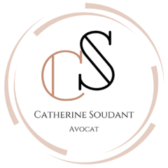CS Avocats