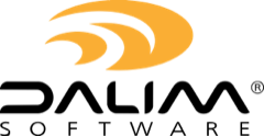 Dalim Software