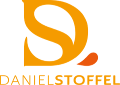 Daniel Stoffel