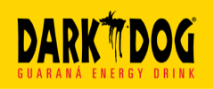 Dark Dog