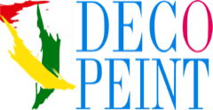 Decopeint