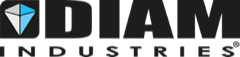 Diam Industries