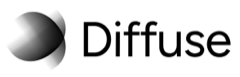 Diffuse Show