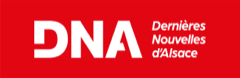 DNA