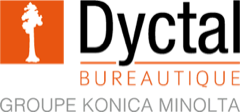Dyctal Bureautique
