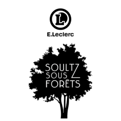 E.Leclerc Soultz