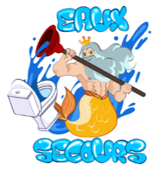 Eau Secours