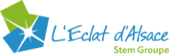 Eclat D'Alsace