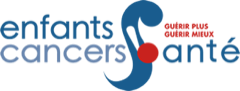 Enfants Cancers Sante