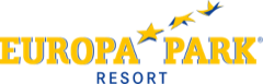 Europa Park