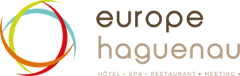 Europe Hotel