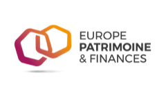 Europe Patrimoine