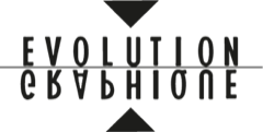Evolution Graphique