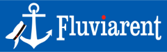 Fluviarent