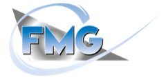 FMG 57