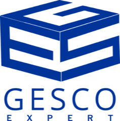 Gesco Expert
