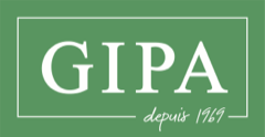 GIPA Immobilier