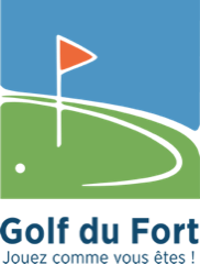 Golf Du Fort