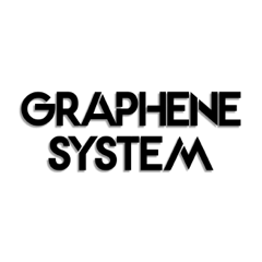 GrapheneSystem