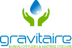 Gravitaire