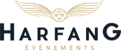Harfang Evenements