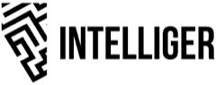 Intelliger