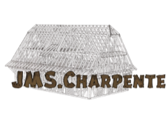 JMS Charpente