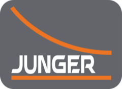 Junger sols