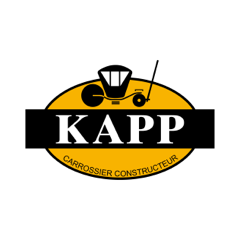 Kapp