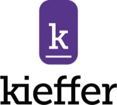 Kieffer
