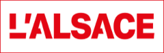l'Alsace