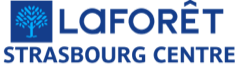 La Strasbourgeoise gestion Locative